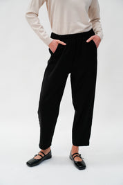 Pantalone