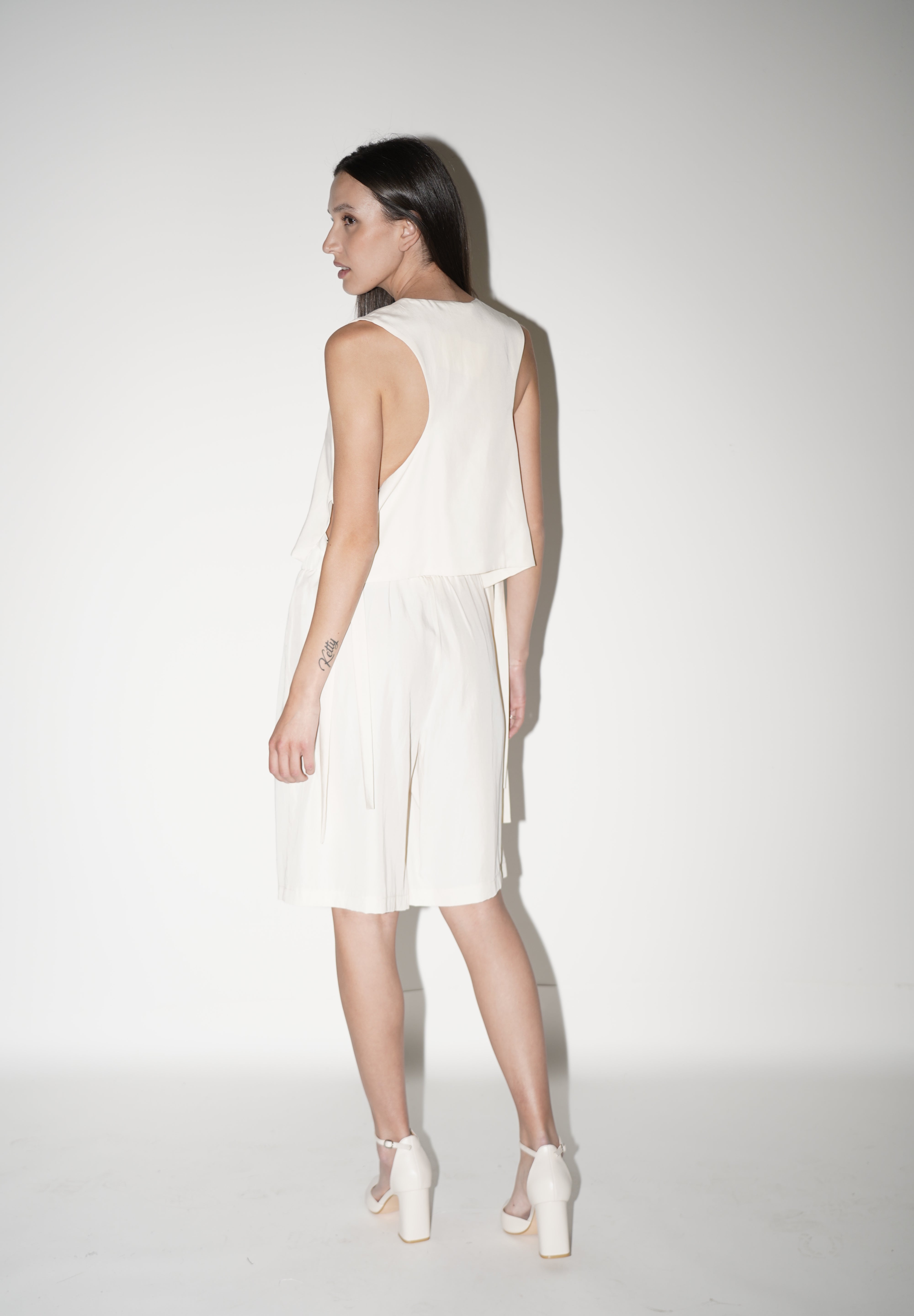 Gilet