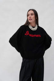 Maglia "Dreamers"