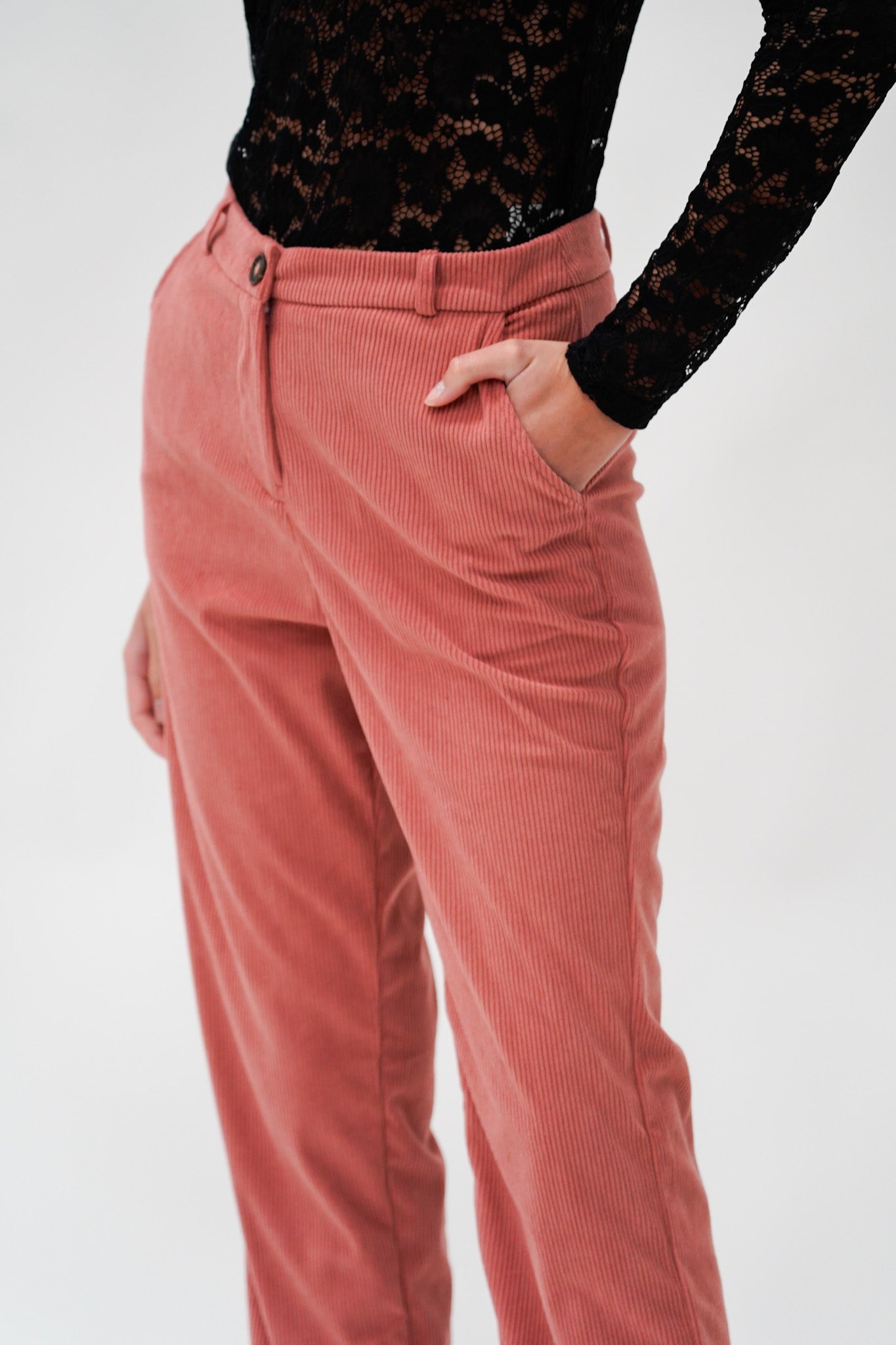 Pantalone