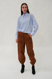 Pantalone