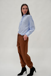 Pantalone