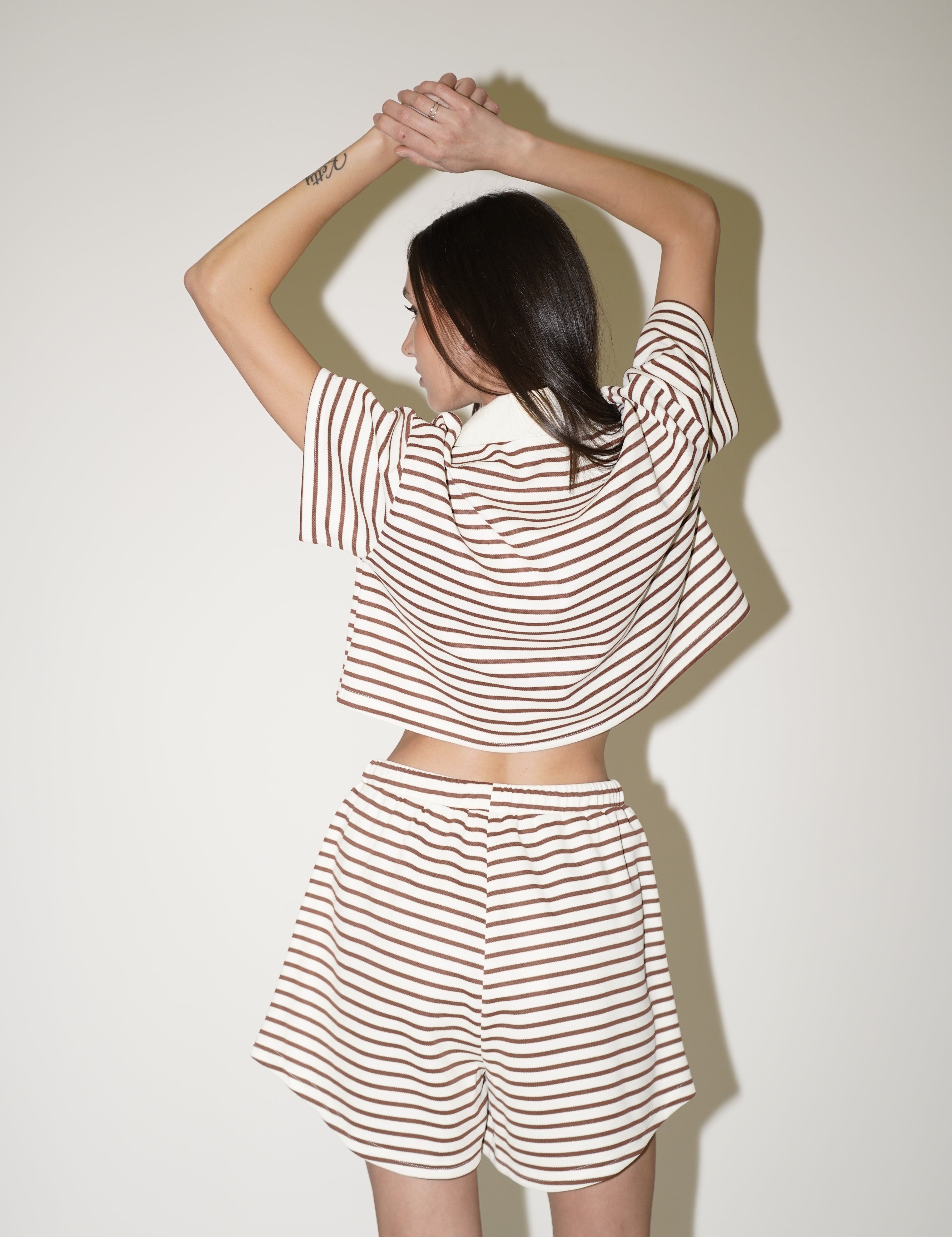 DSC9761.jpg