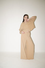 Pantalone Palazzo