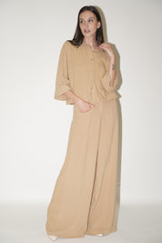 Pantalone Palazzo