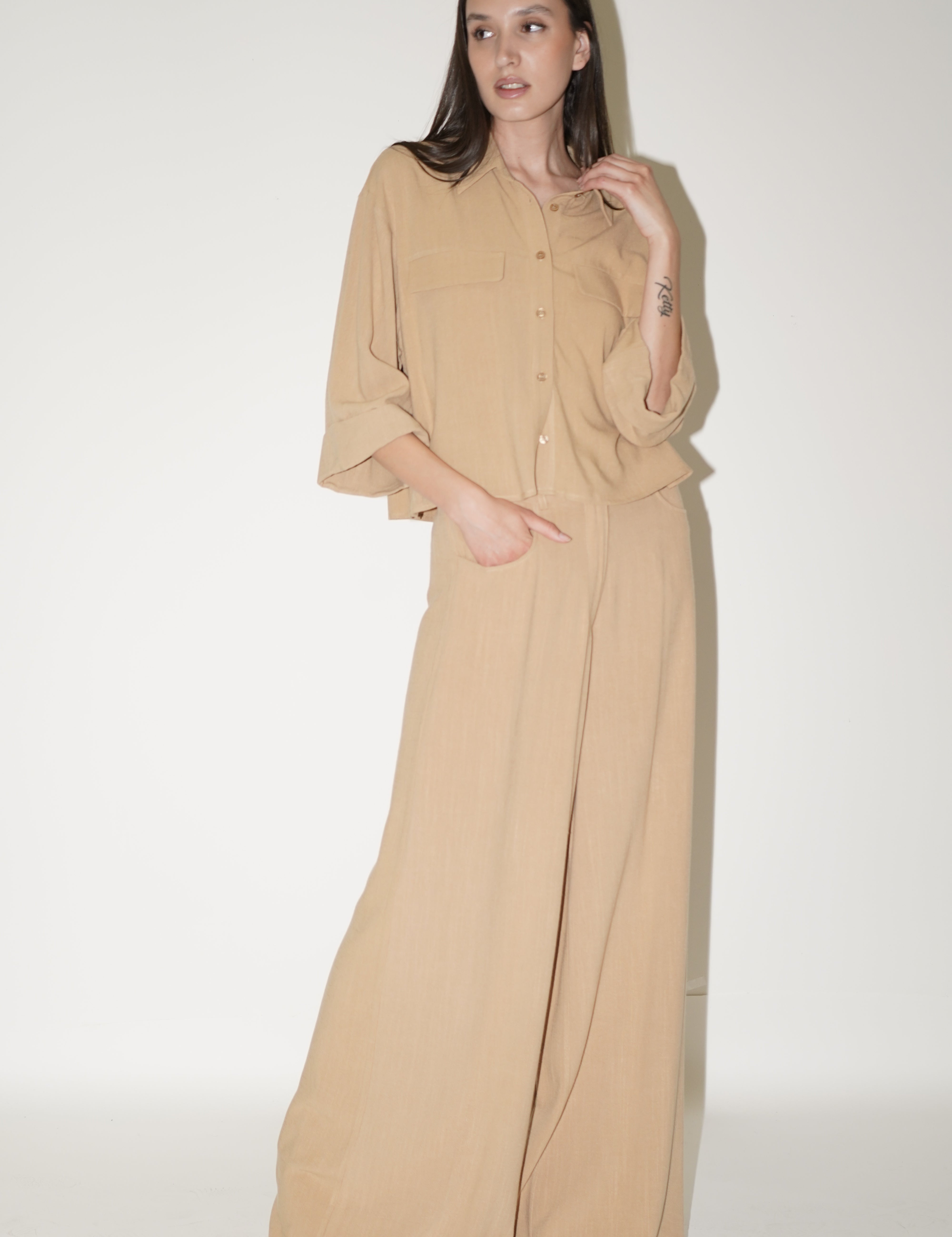 DSC9926.jpg