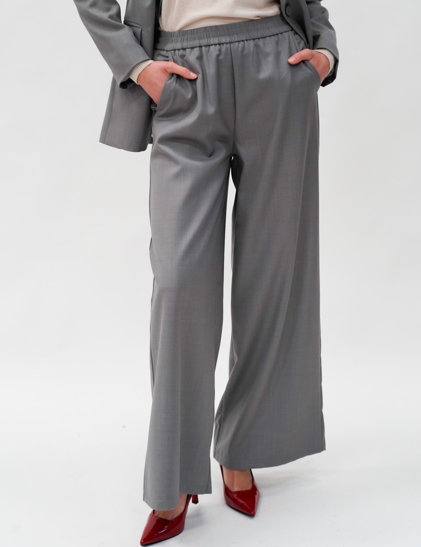 Pantalone Palazzo