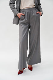 Pantalone Palazzo