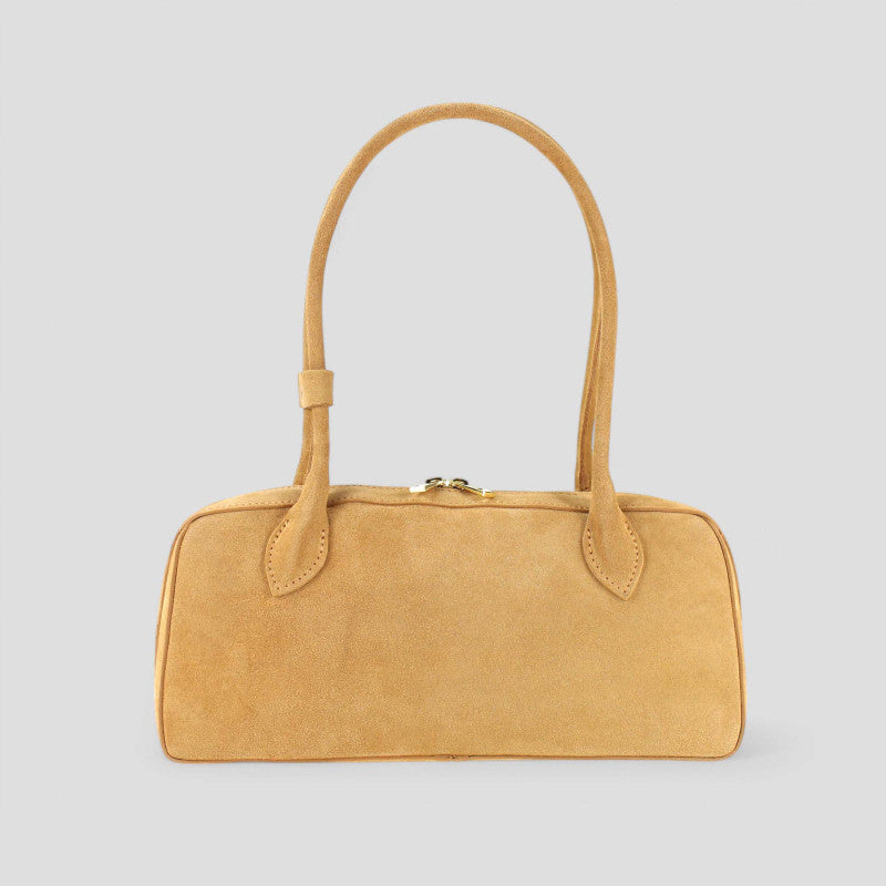 borsa-in-pelle.jpg