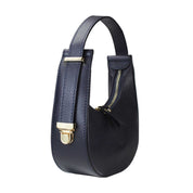 BORSA IN PELLE