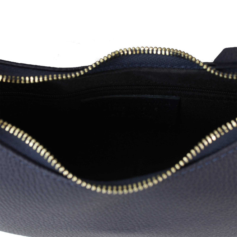 BORSA IN PELLE