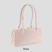 BORSA IN PELLE