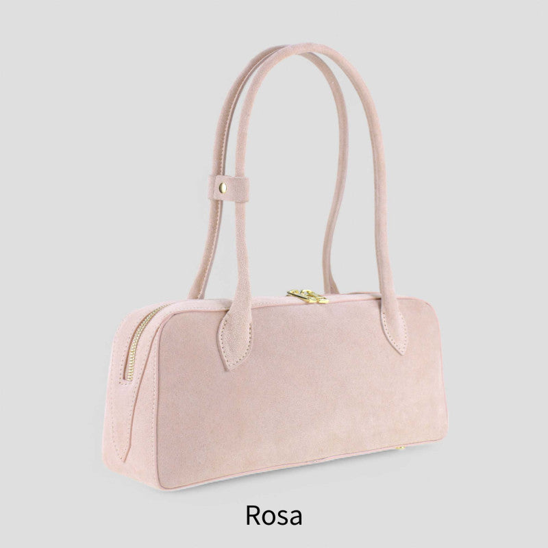 BORSA IN PELLE