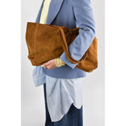 BORSA IN PELLE
