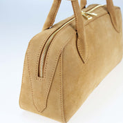 BORSA IN PELLE