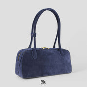 BORSA IN PELLE