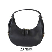BORSA IN PELLE