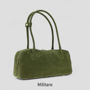 BORSA IN PELLE
