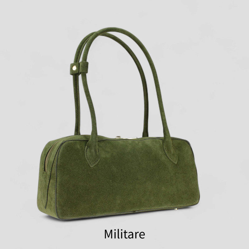 BORSA IN PELLE